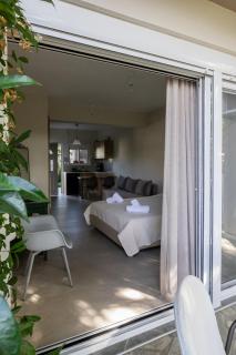 Garden House - Velika - 9