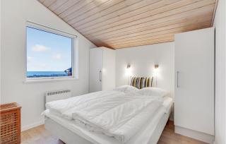 Holiday Home Klitbakkevej - Lønstrup - 5