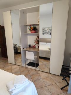 ARIA DI CASA - Verona - 6