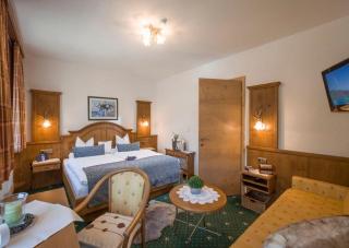 Apartment In Gerlos - 3