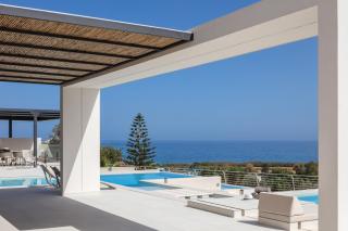 Sansa Villa - Ádhele - 1