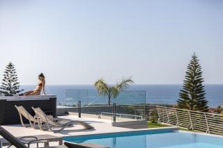 Sansa Villa - Ádhele - 8
