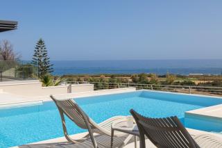 Sansa Villa - Ádhele - 4