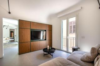 Settimo Apartment with Terrace by Wonderful Italy - Palermo - 7