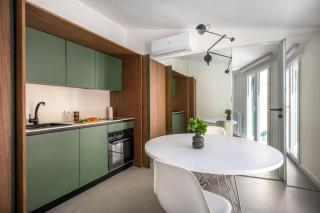 Settimo Apartment with Terrace by Wonderful Italy - Palermo - 5