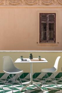 Settimo Apartment with Terrace by Wonderful Italy - Palermo - 3