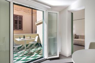 Settimo Apartment with Terrace by Wonderful Italy - Palermo - 6