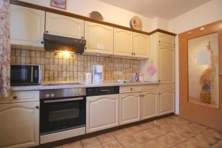 Ferienwohnung Carina - Garmisch-Partenkirchen - 5