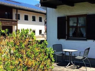 Ferienwohnung Carina - Garmisch-Partenkirchen - 7