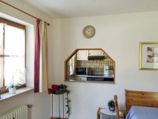 Ferienwohnung Carina - Garmisch-Partenkirchen - 4