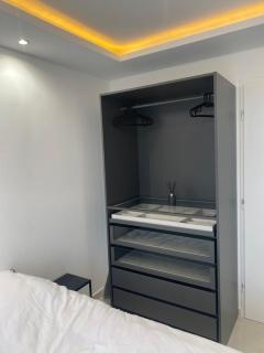 Appartement Cosy avec Piscine - Ollioules - 1