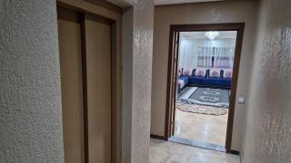 الدار البيضاء - Casablanca - 8