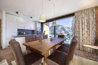 Edelweisshaus Top 9 - 9