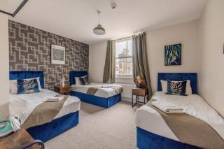 FLASH SALE Central Hove 2 Bedroom Flat BN310FIR05 - Brighton & Hove - 6