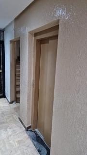الدار البيضاء - Casablanca - 4
