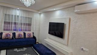 الدار البيضاء - Casablanca - 3