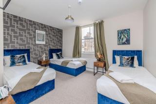 FLASH SALE Central Hove 2 Bedroom Flat BN310FIR05 - Brighton & Hove - 7