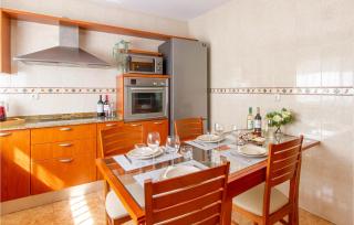 Cozy Apartment In Águilas With Kitchen - Águilas - 4