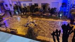 الدار البيضاء - Casablanca - 9