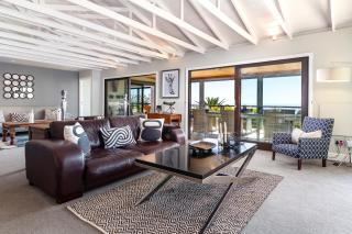 Sweet Greta - Ocean Apartment With Sauna & Solar - Kapstadt - 6