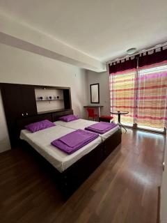 Adzija House - 9