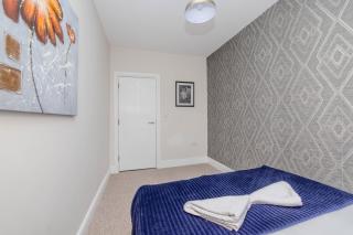 FLASH SALE Central Hove 2 Bedroom Flat BN310FIR05 - Brighton & Hove - 2