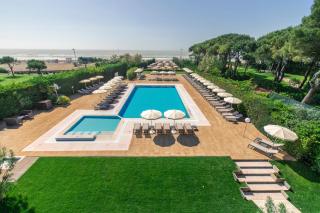 Hotel Gallia & Resort - Lido di Jesolo - 7