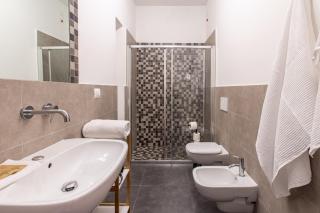 WellStay Perugia Downtown - Perugia - 6