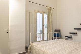 MetaM Apartment in the City Center by Wonderful Italy - Palermo - 1