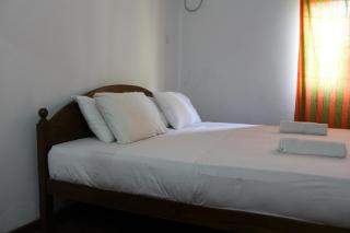 Natures Bliss Garden Stay - Ja-Ela - 2