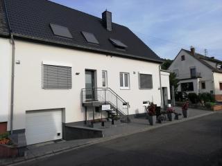 Ferienwohnung Alexandra in Wintrich - Wintrich - 4