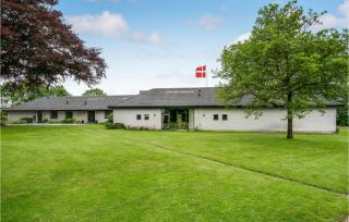 Superbe Maison À Holstebro Avec Cuisine - 2