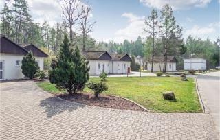 Awesome Home In Faßberg-Heidesee - Oberohe - 5