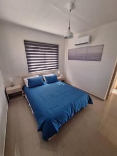 Kyklades Resort Excellence - Paralimni - 7