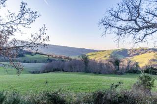 Country Villa with Netflix and Swimming Pool - Volterra - 7
