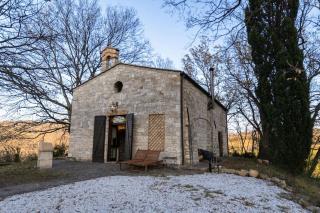 Country Villa with Netflix and Swimming Pool - Volterra - 5