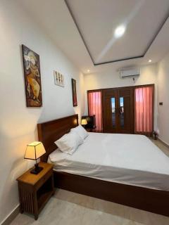Yuni House Ketewel - 3