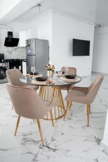 Apartamente Building Stefan lake 2 - Mamaia Nord – Năvodari - 3