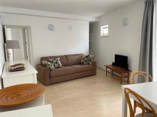 Appartement in Baška mit Terrasse - Baška - 5