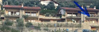 Live la Dolce Vita! Your Lake Garda deluxe getaway - 8