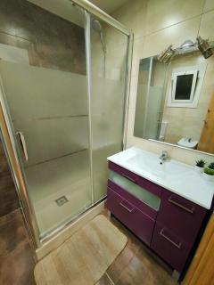 Apart Granollers Centre - 8