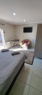 First 2 Stay - 5