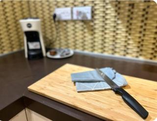 Water Apartments St Julians - 1