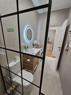 Eda house - Gouvia - 3