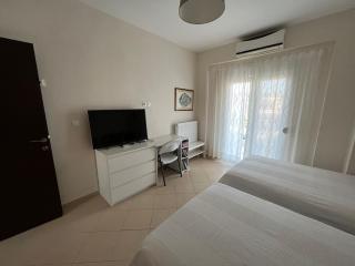 Villa Manta Ray - Nikiti - 4