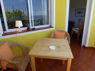 Schöne Wohnung in Puerto De La Cruz mit Gepflegtem Garten - 8