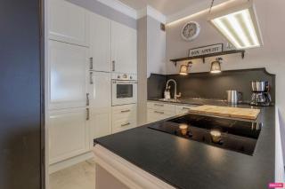 Strandnahe Ferienwohnung Celeste - Świnoujście - 5