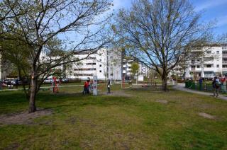 Strandnahe Ferienwohnung Celeste - Świnoujście - 1