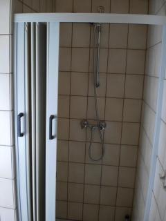 Ländliche Ferienwohnung Mit Fahrradverleih - Goosefeld - 3