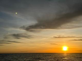 LITTLE EDEN Bungalows - Ko Chang - 7